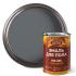 Эмаль ПФ-266 Узор серая  1,8кг  (Сайвер)