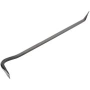 Гвоздодер, тип w1 700х17 мм ФИТ