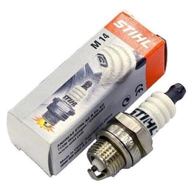 Свеча зажигания Stihl