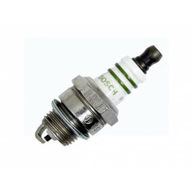 Свеча зажигания BOSCH WSR 6F