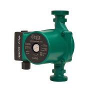 Насос циркуляционный CR/CB/CD 25/2 OASIS