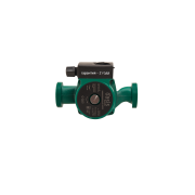 Насос циркуляционный CR/CB/CD 32/2 OASIS