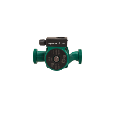 Насос циркуляционный CR/CB/CD 32/2 OASIS