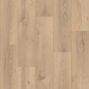 Линолеум бытовой Comfort Leanor 2 3,0 м