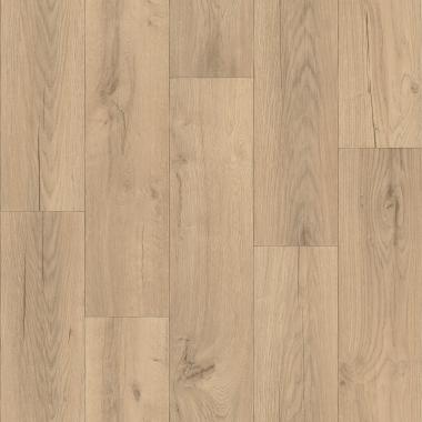 Линолеум бытовой Comfort Leanor 2 3,0 м