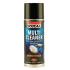 Очиститель поверхности MULTI CLEANER универс. 400мл. (в виде пены)