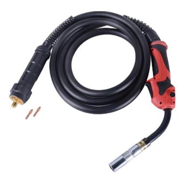 Горелка для САИПА-350, 5м