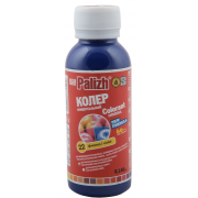 Колер паста универ. "ПалИж" 0,1л №22 Фиалка