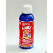 Колер паста универ. "ПалИж" 0,1л №29 Ультрамарин