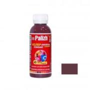 Колер паста универ. "ПалИж" 0,1л № 43 Бургунди