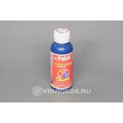 Колер паста универ. "ПалИж" 0,1л № 45 Бирюза