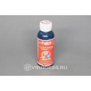 Паста универ. "ПалИж" 0,1л №42 Шоколад