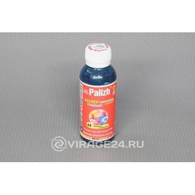 Паста универ. "ПалИж" 0,1л №42 Шоколад