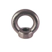 Рым-гайка DIN582, M12