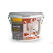 Краска ВД Professional РW202  для вн/работ 14кг