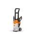 Мойка RE 80 STIHL 1,7кВт, 90бар 7.5кг китай