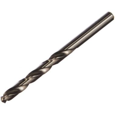 Сверло по металлу, 10 х 87/133 мм; HSS-G) Standard Bosch