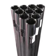 Фольга для бань и саун М-50, 1,2*10м/12м2