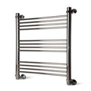 Полотенцесушитель водяной "Богема"ПСБ-24-06, 500*600 ,1/2 ВР