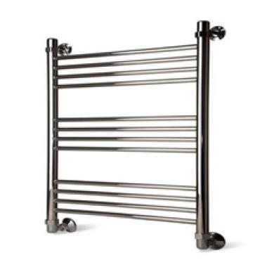 Полотенцесушитель водяной "Богема"ПСБ-24-06, 500*600 ,1/2 ВР