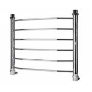 Полотенцесушитель водяной "Виктория"ПСБ-30-06, 500*600/500 ,НР, D1, АКЦИЯ