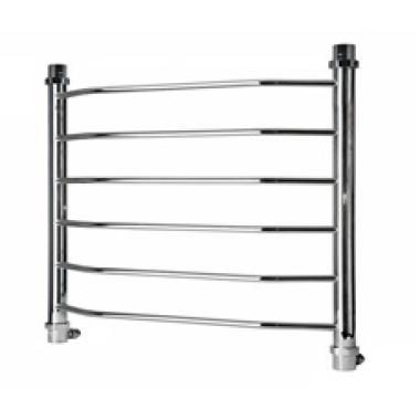 Полотенцесушитель водяной "Виктория"ПСБ-30-06, 500*600/500 ,НР, D1, АКЦИЯ