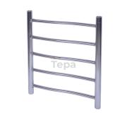 Полотенцесушитель водяной "Волна" ПСБ-17-06, 500*600 ,1/2 ВР