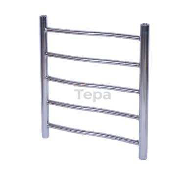 Полотенцесушитель водяной "Волна" ПСБ-17-06, 500*600 ,1/2 ВР