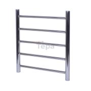 Полотенцесушитель водяной "Классика"ПСБ-08-06, 500*600 ,1/2 ВР