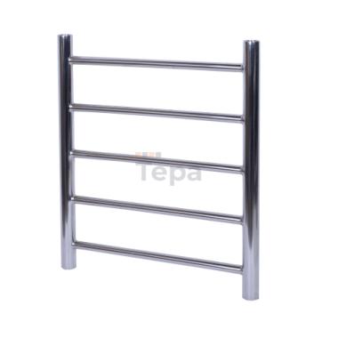 Полотенцесушитель водяной "Классика"ПСБ-08-06, 500*600 ,1/2 ВР