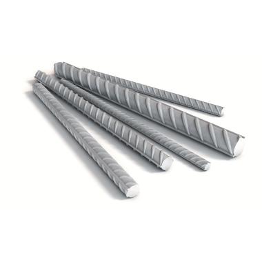 Арматура D 12 мм., А500С, 12,06м., 0,92 кг