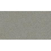 Линолеум бытовой Stimul Pegas 1 2.5м