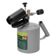 Лампа паяльная, 1.5 л, Сибртех