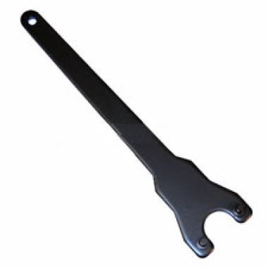 Ключ специальный для ушм Хитачи