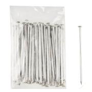 Гвозди 3,0*80 строительные (1кг/ упак)