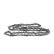 Цепь С5 (3,8**-1,3-45 звена) HUTER