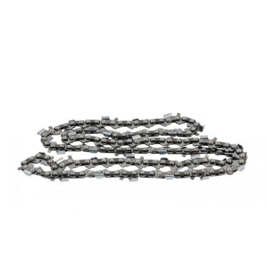 Цепь С5 (3,8**-1,3-45 звена) HUTER