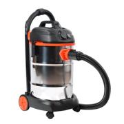 Пылесос промышленный VC 330 PATRIOT