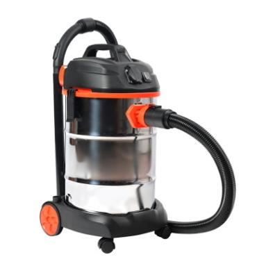 Пылесос промышленный VC 330 PATRIOT