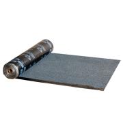 Армокров, ТПП-2,5, БАЗИС нижний слой, 10м/25кг,(36шт/поддон)