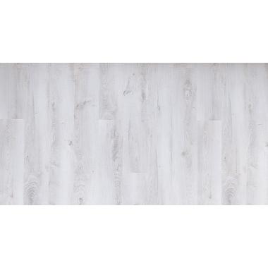 Ламинат FP453, 33кл, Дуб Глостер, (8мм*0,2222кв.м/11шт/2,4444кв.м.), CHERRY, KASTAMONU