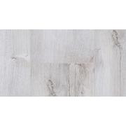 Ламинат FP453, 33кл, Дуб Глостер, (8мм*0,2222кв.м/11шт/2,4444кв.м.), CHERRY, KASTAMONU