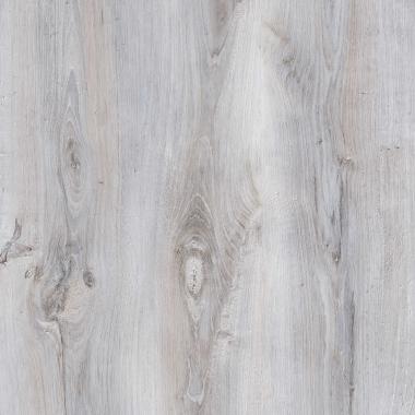 Ламинат FP453, 33кл, Дуб Глостер, (8мм*0,2222кв.м/11шт/2,4444кв.м.), CHERRY, KASTAMONU