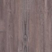 Ламинат FP454, 33кл, Сосна Шамбери, (8мм*0,2222кв.м/11шт/2,4444кв.м.), CHERRY, KASTAMONU