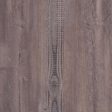 Ламинат FP454, 33кл, Сосна Шамбери, (8мм*0,2222кв.м/11шт/2,4444кв.м.), CHERRY, KASTAMONU