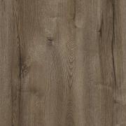 Ламинат FP455, 33кл, Дуб Ричмонд, (8мм*0,2222кв.м/11шт/2,4444кв.м.), CHERRY, KASTAMONU