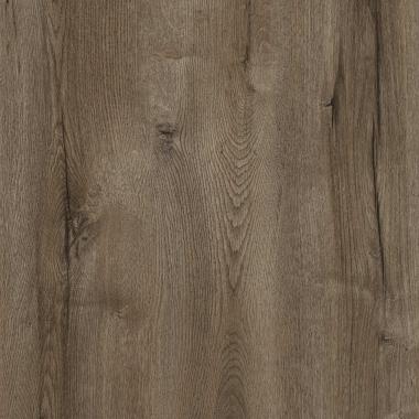 Ламинат FP455, 33кл, Дуб Ричмонд, (8мм*0,2222кв.м/11шт/2,4444кв.м.), CHERRY, KASTAMONU