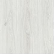 Ламинат FP456, 33кл, Дуб Бернар, (8мм*0,2222кв.м/11шт/2,4444кв.м.), CHERRY, KASTAMONU