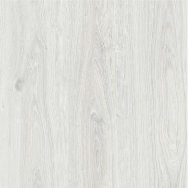 Ламинат FP456, 33кл, Дуб Бернар, (8мм*0,2222кв.м/11шт/2,4444кв.м.), CHERRY, KASTAMONU