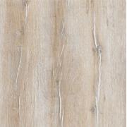 FP460, 33кл, Дуб Валенсия, (8мм*0,2222кв.м/11шт/2,4444кв.м.), CHERRY, KASTAMONU